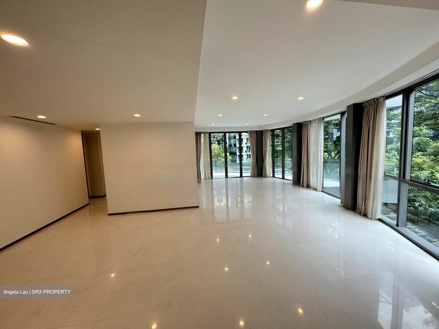 Cliveden At Grange (D10), Condominium #467652601